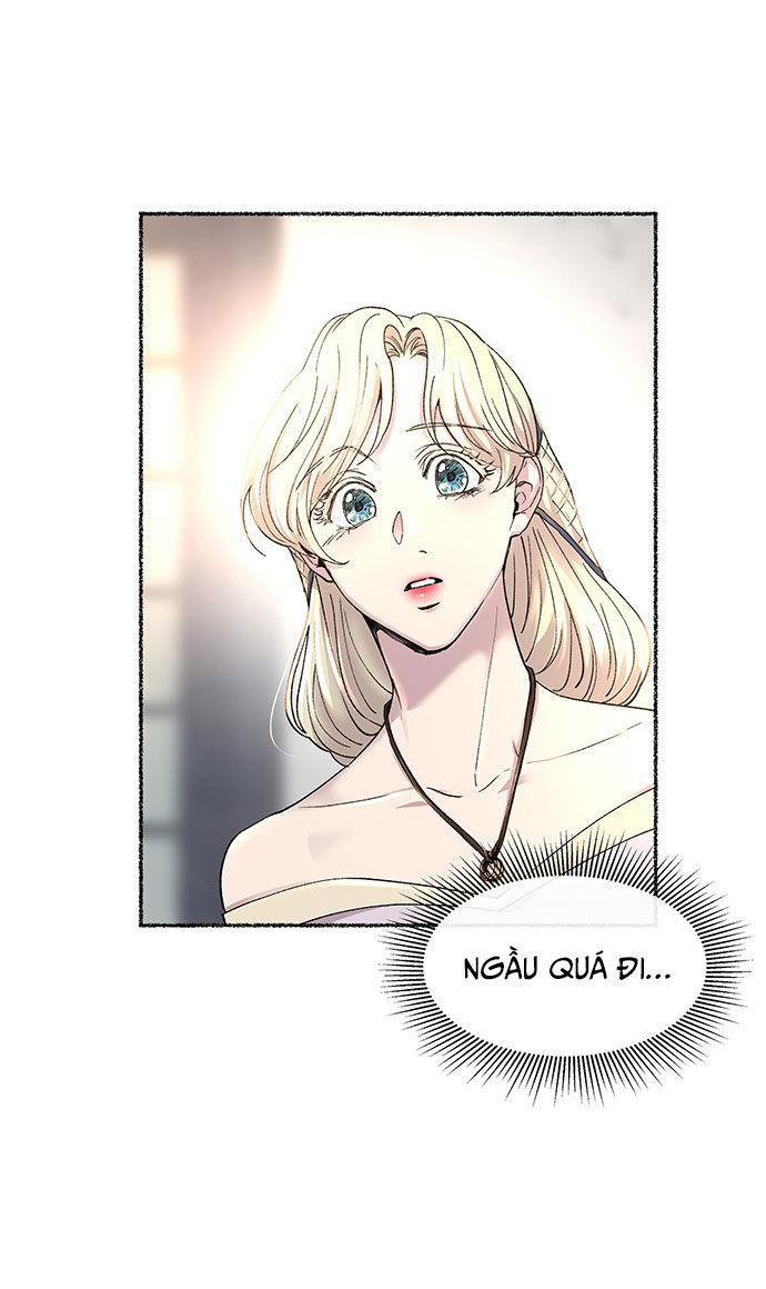 như gió trên cành cây khô chapter 69 15