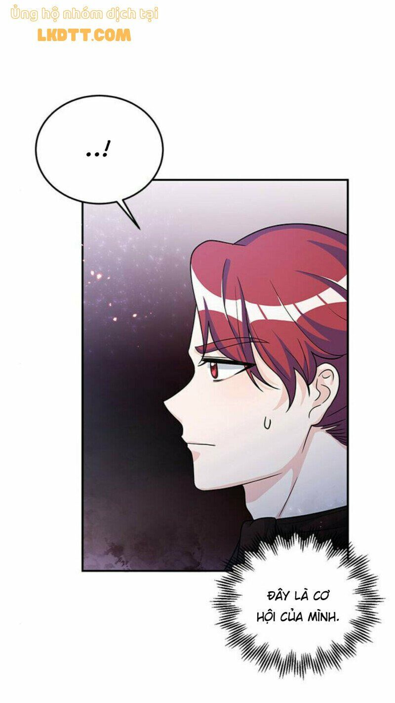 nữ hiệp trở về chapter 23 67