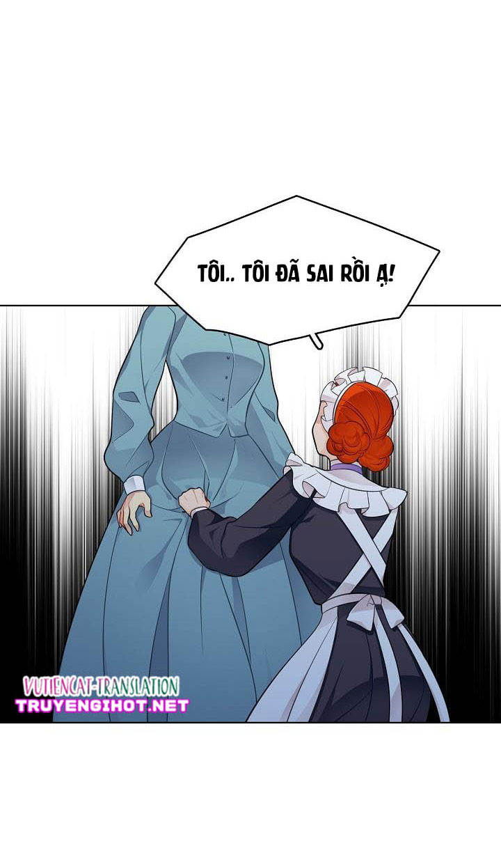 thanh tra của muiella chapter 56 27