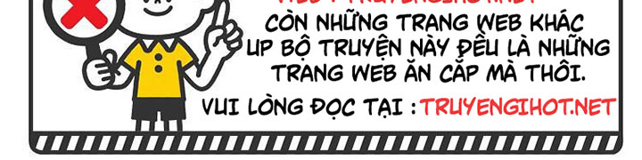 em ấy muốn trở thành chồng của tôi chapter 34.2 10