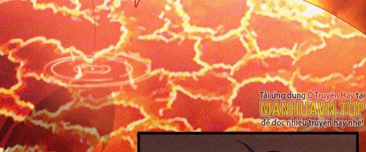 trở thành vương giả sau khi bị cắn chapter 8 80