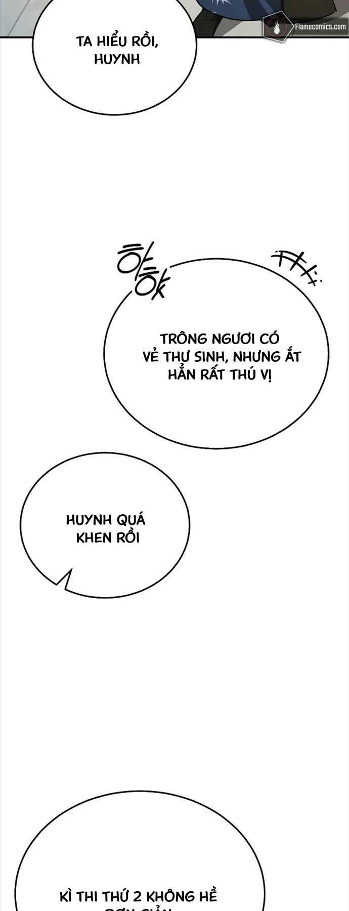 thiếu gia yểu mệnh nhà họ bạch chapter 36 51