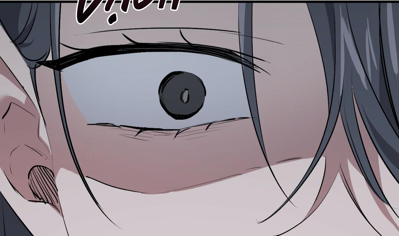 đàn thỏ của habibi chapter 42 38