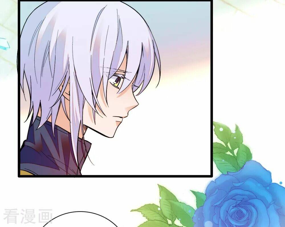 huyết túc khế ứớc chapter 29 28