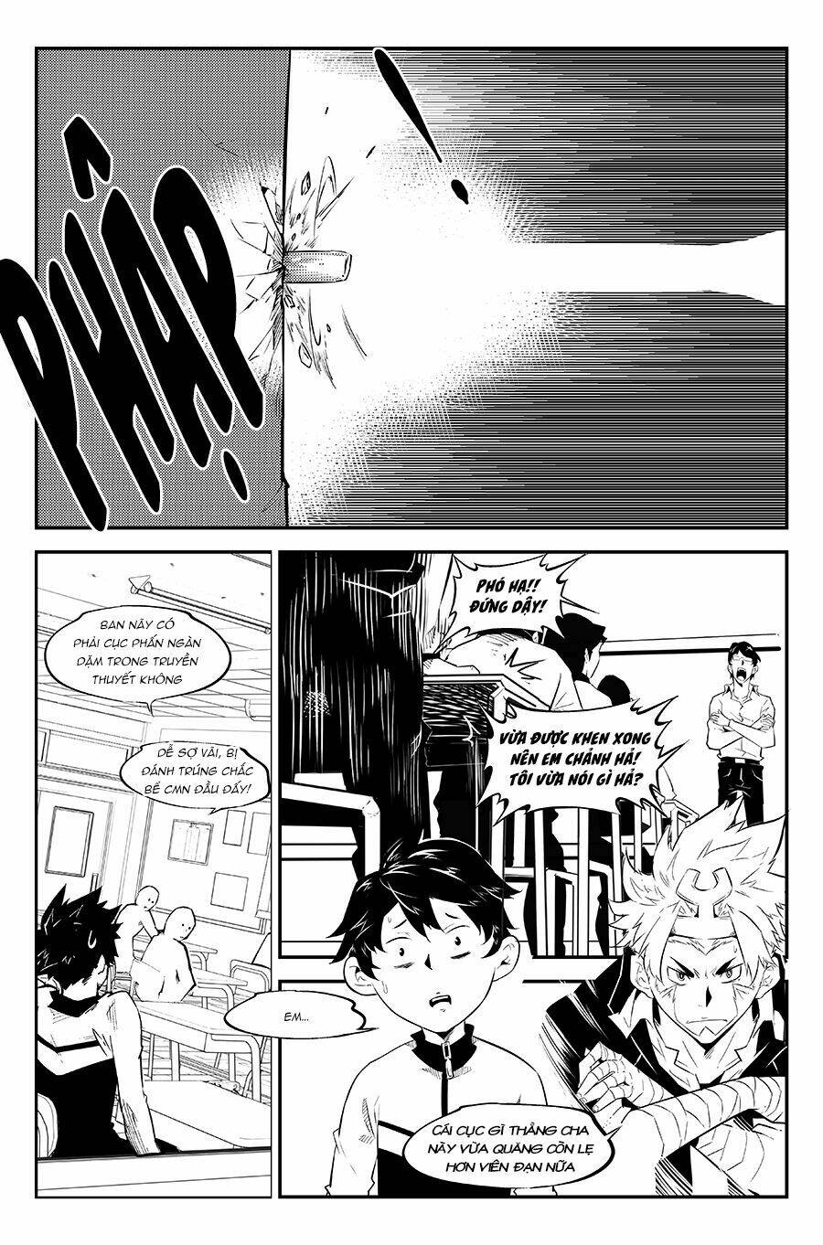 nhẫn tây du chapter 35 8