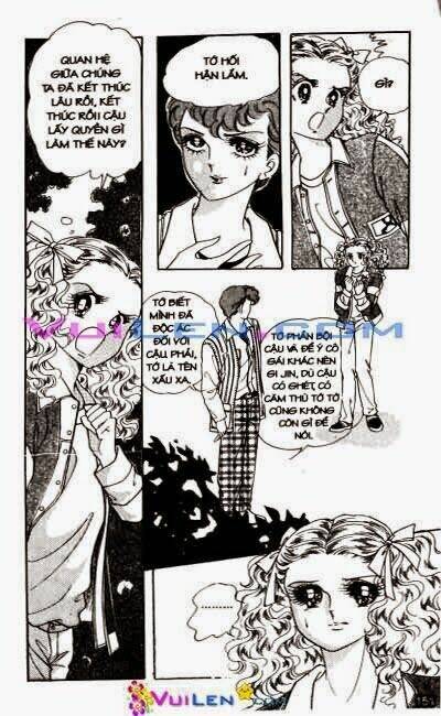 khi con gái gặp con trai chapter 8 152