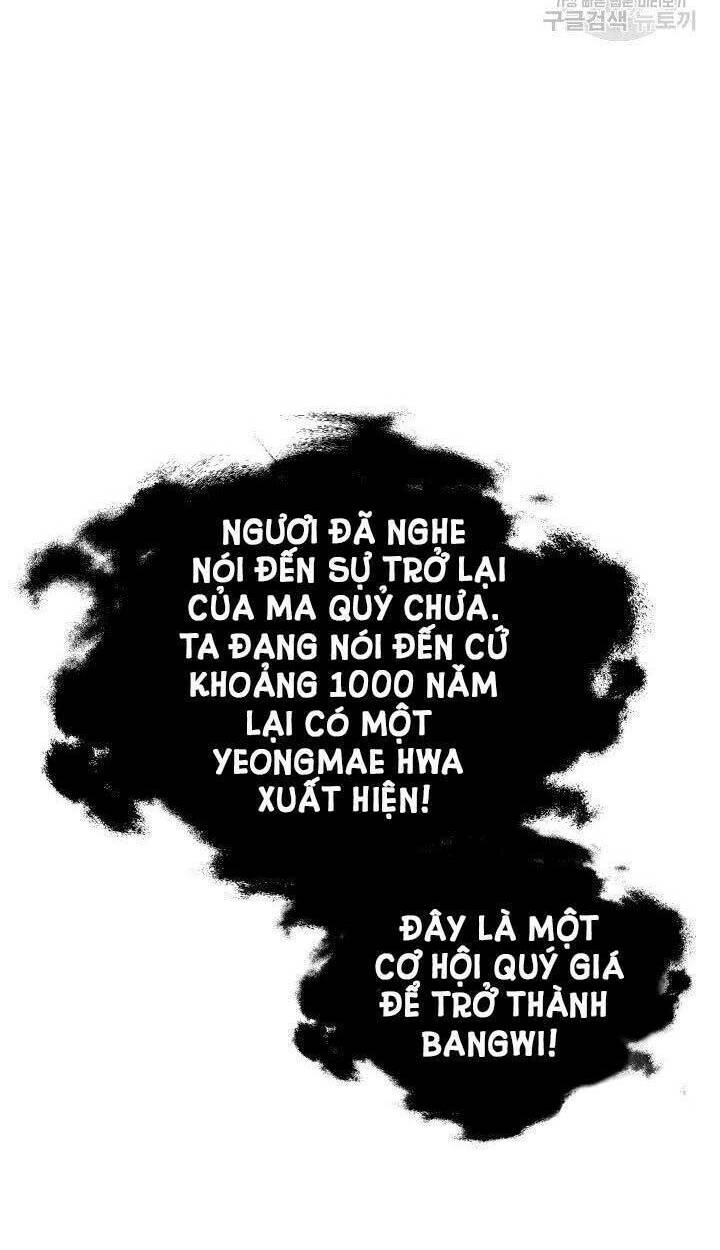 cô dâu của sói đen chapter 7 39