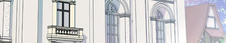 trở thành con dâu bất đắc dĩ chapter 38.1 573