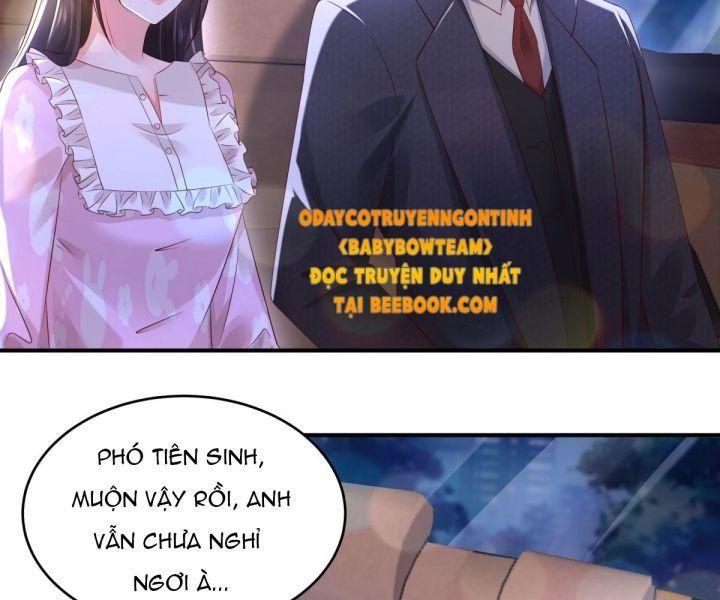 tái sinh tương ngộ chapter 26 3