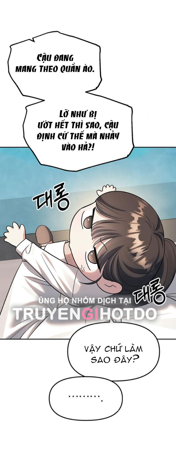 xâm nhập trường trung học tài phiệt chapter 61.2 6