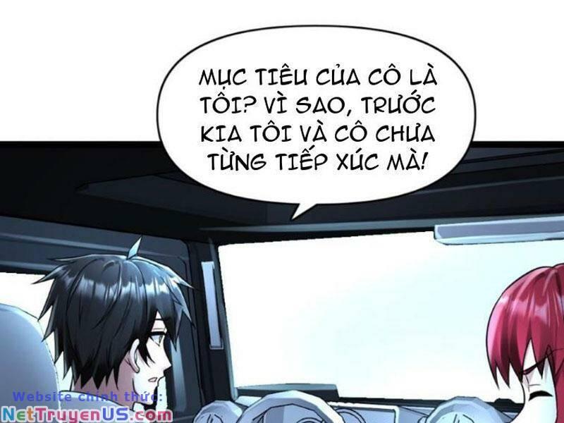 đóng băng toàn cầu: tôi gây dựng nên phòng an toàn thời tận thế chapter 162 5