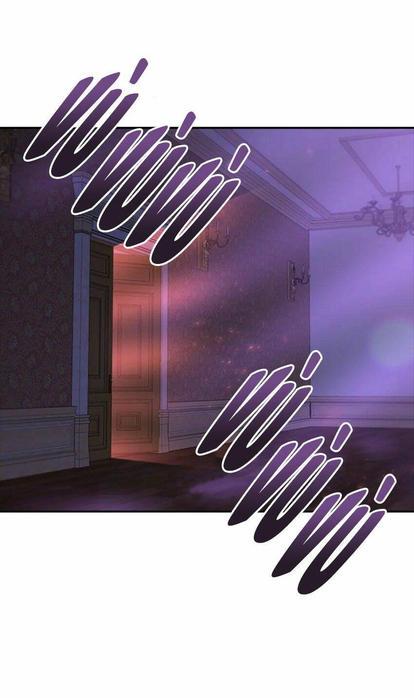 con gái bảo bối của ma vương chapter 94 32