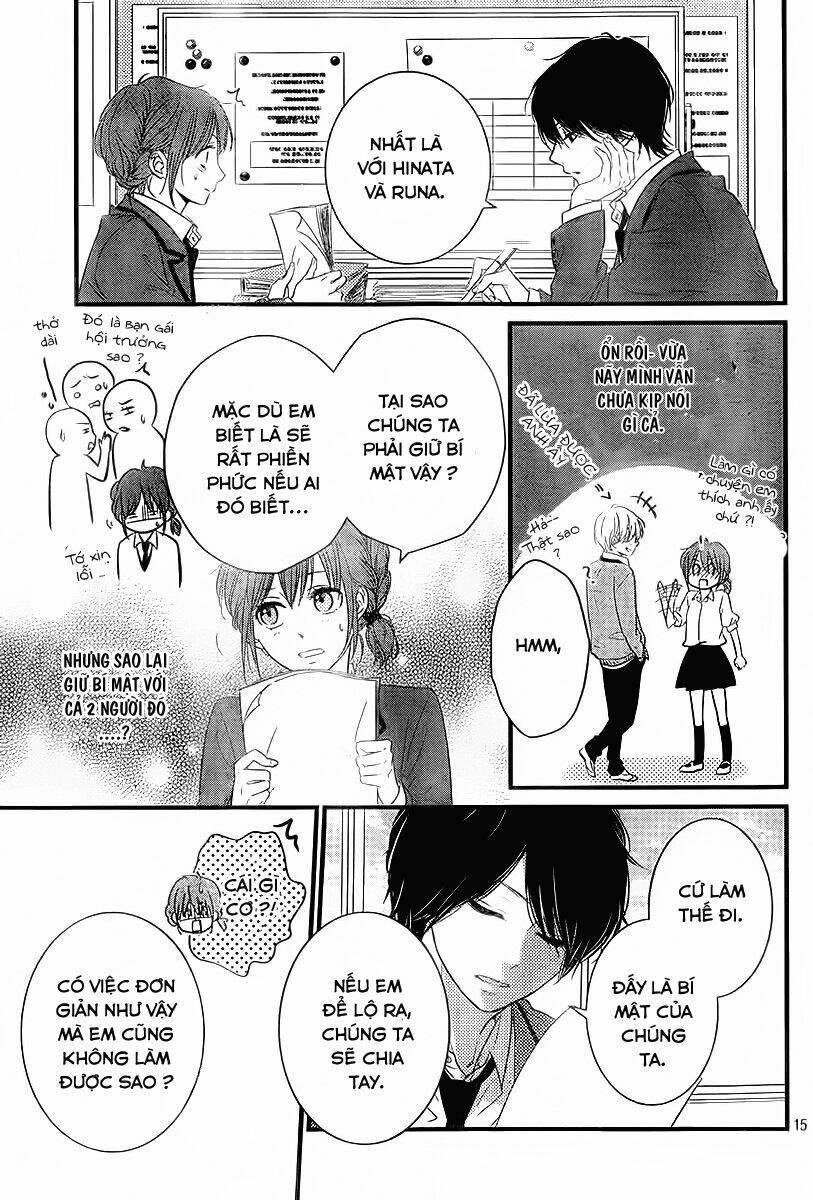 hiren trip chapter 3 15