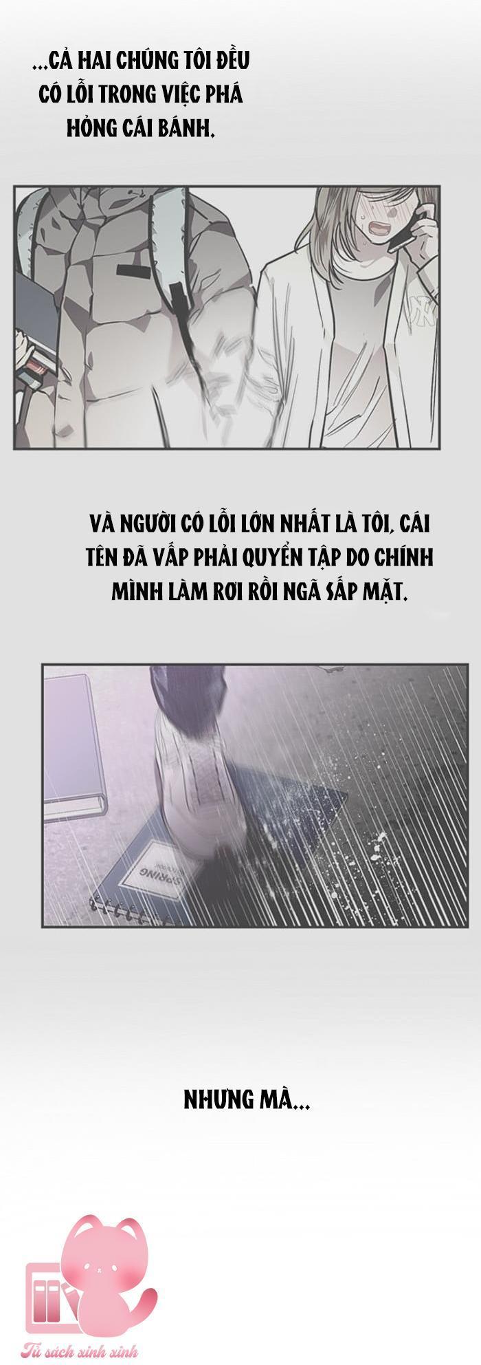 lee doona chapter 83 13