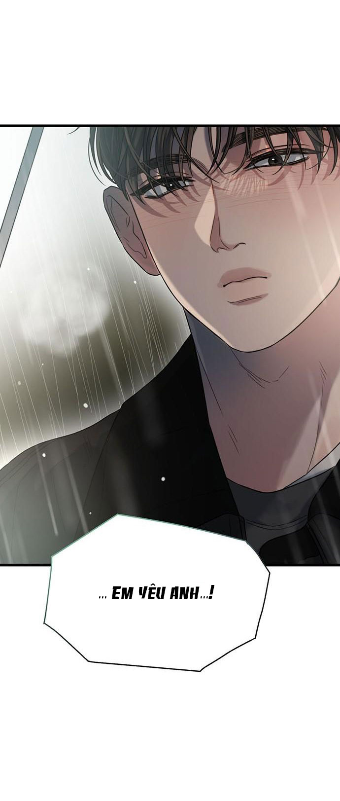 [18+] dục vọng tao nhã chapter 31.1 18