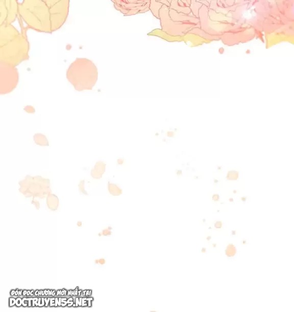 nếu tôi là nhân vật phản diện liệu tôi sẽ chết chapter 12 76