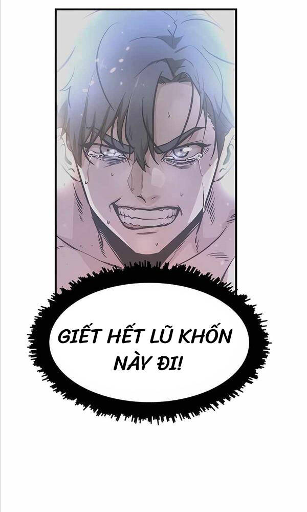 hiệp sĩ xương khô chapter 2 136