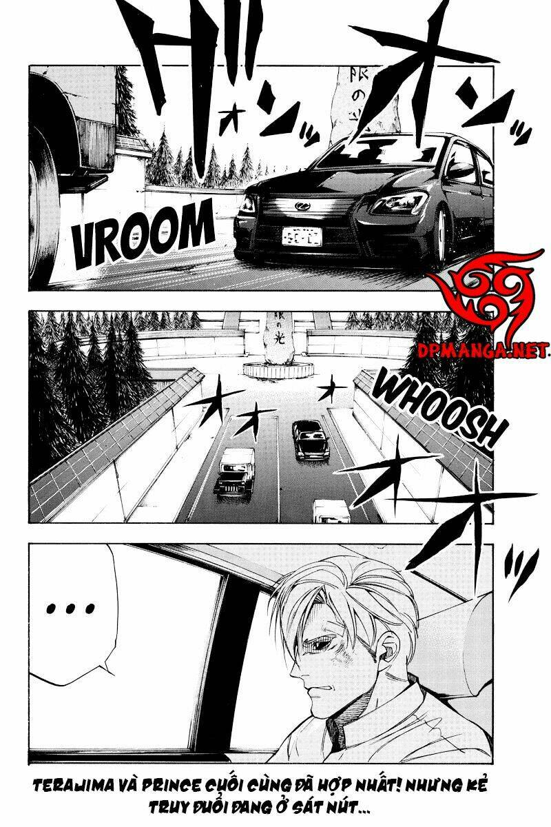 aku no higan - beyond evil chapter 58 11