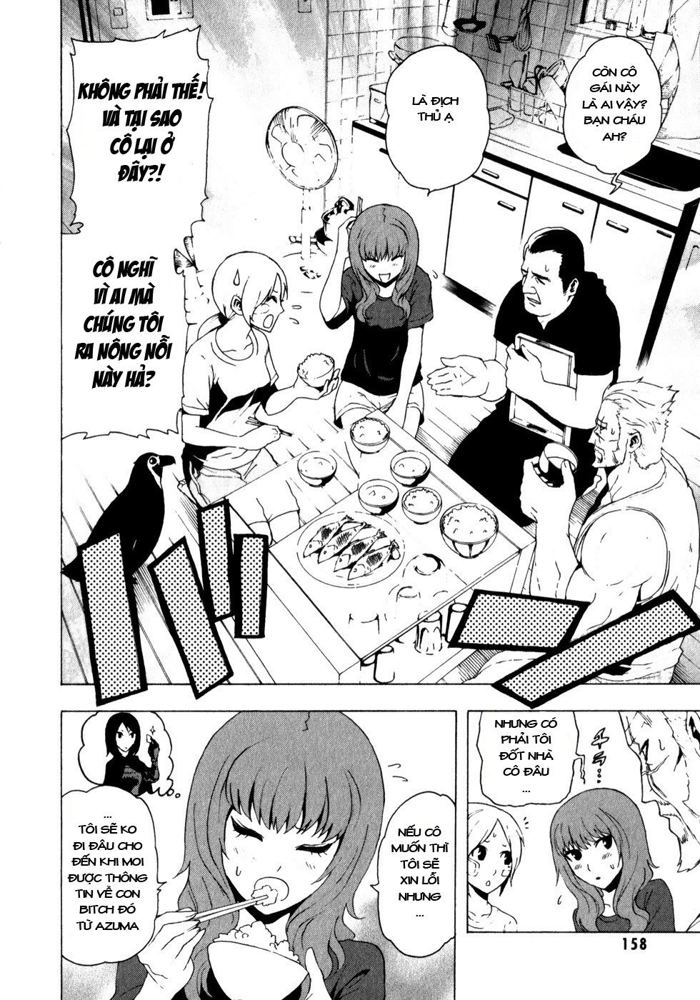 tokyo esp chapter 9 4