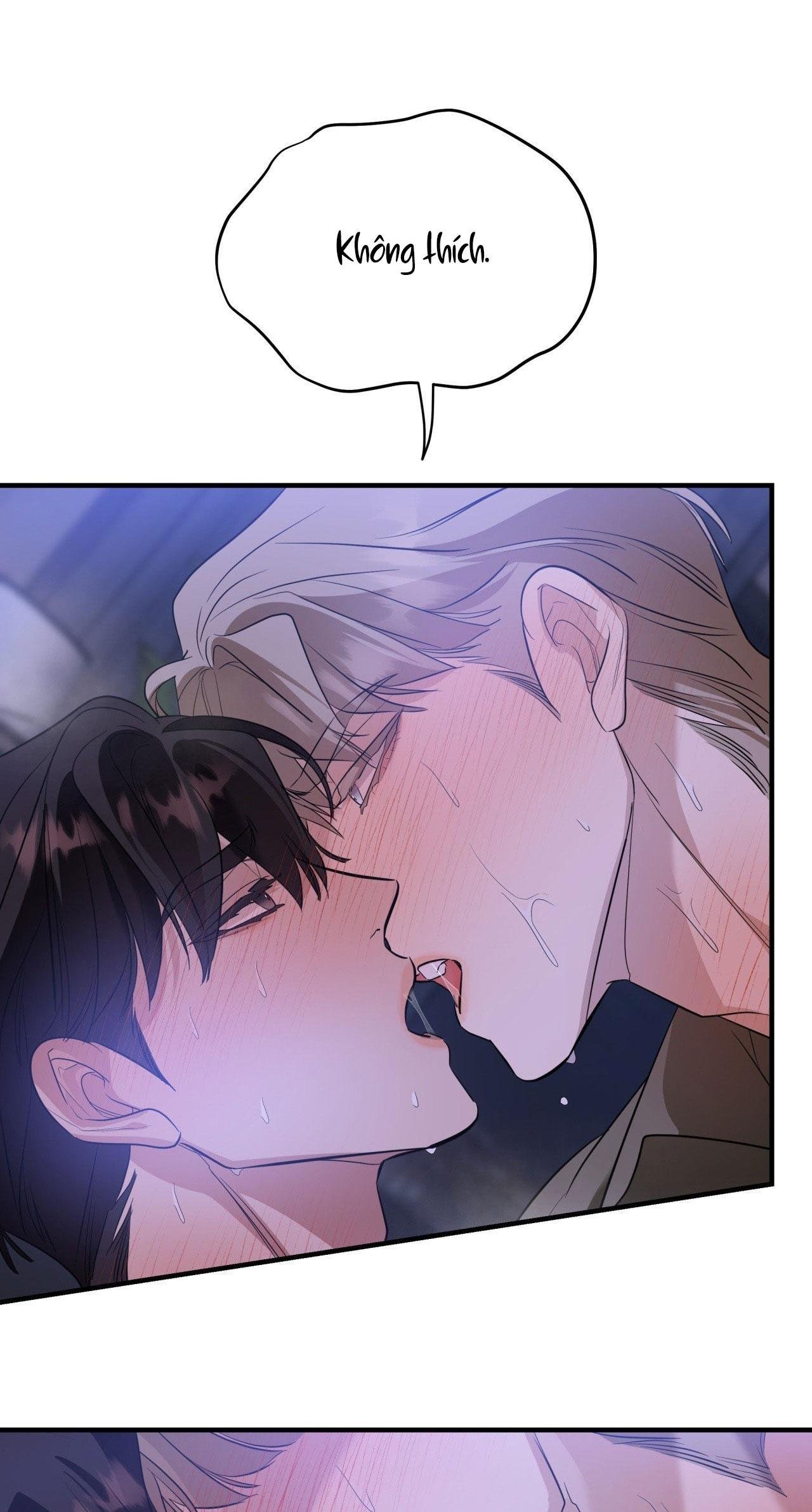 lệnh cứu rỗi chapter 65 20