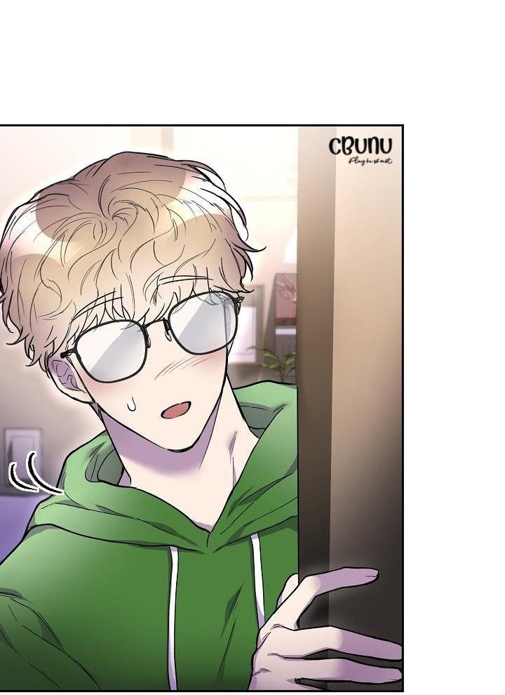 |drop| nụ hôn chết chóc chapter 4 9