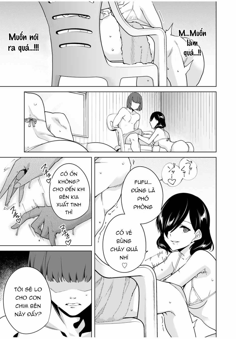 destiny lover ss2 chapter 35 7