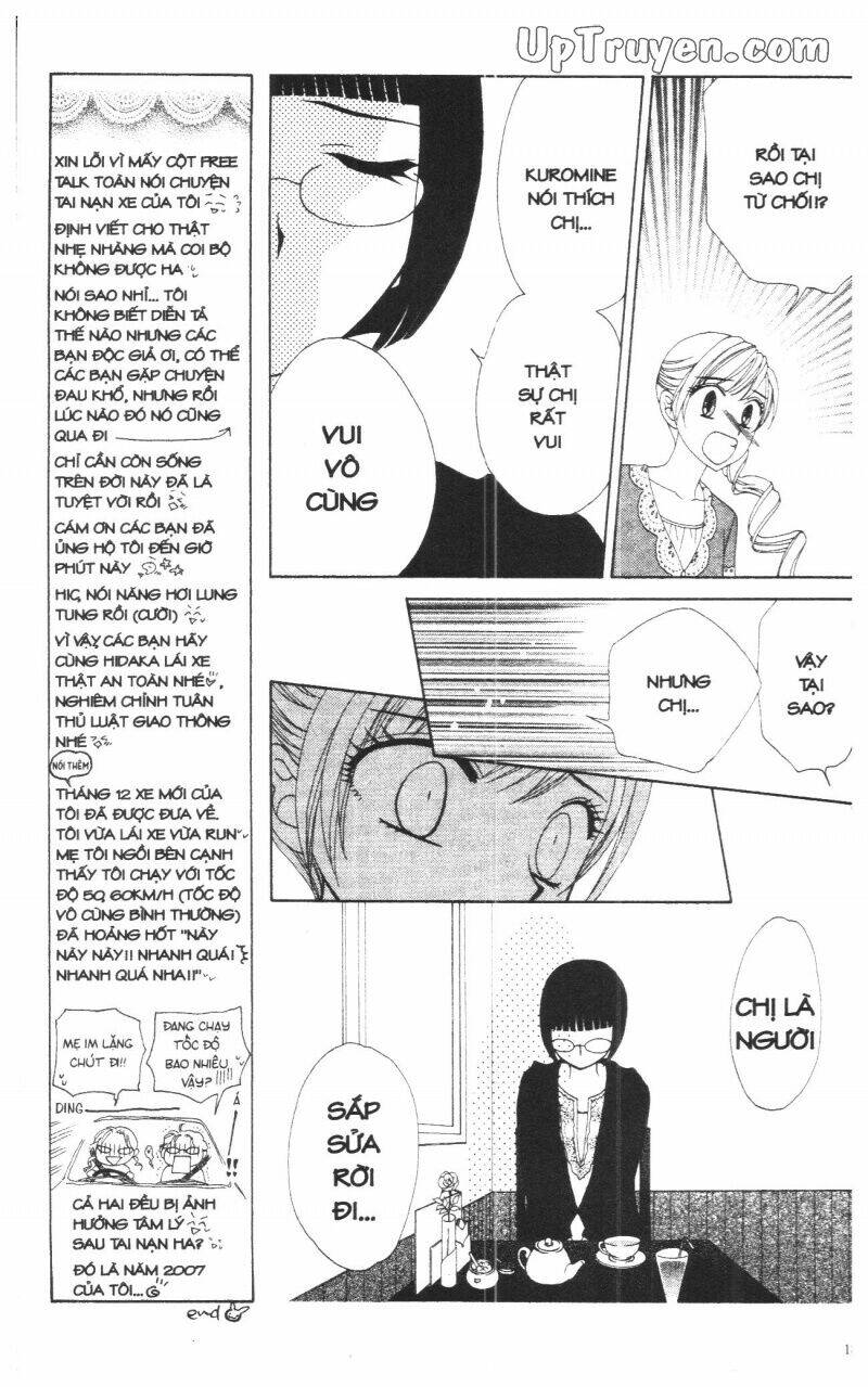 v.b.rose chapter 11 183