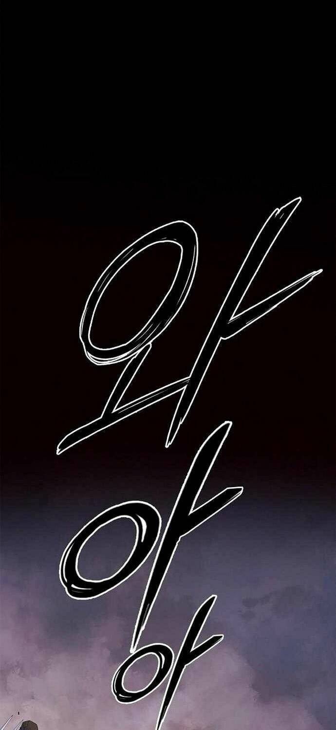 băng tâm kỵ sĩ chapter 23 56