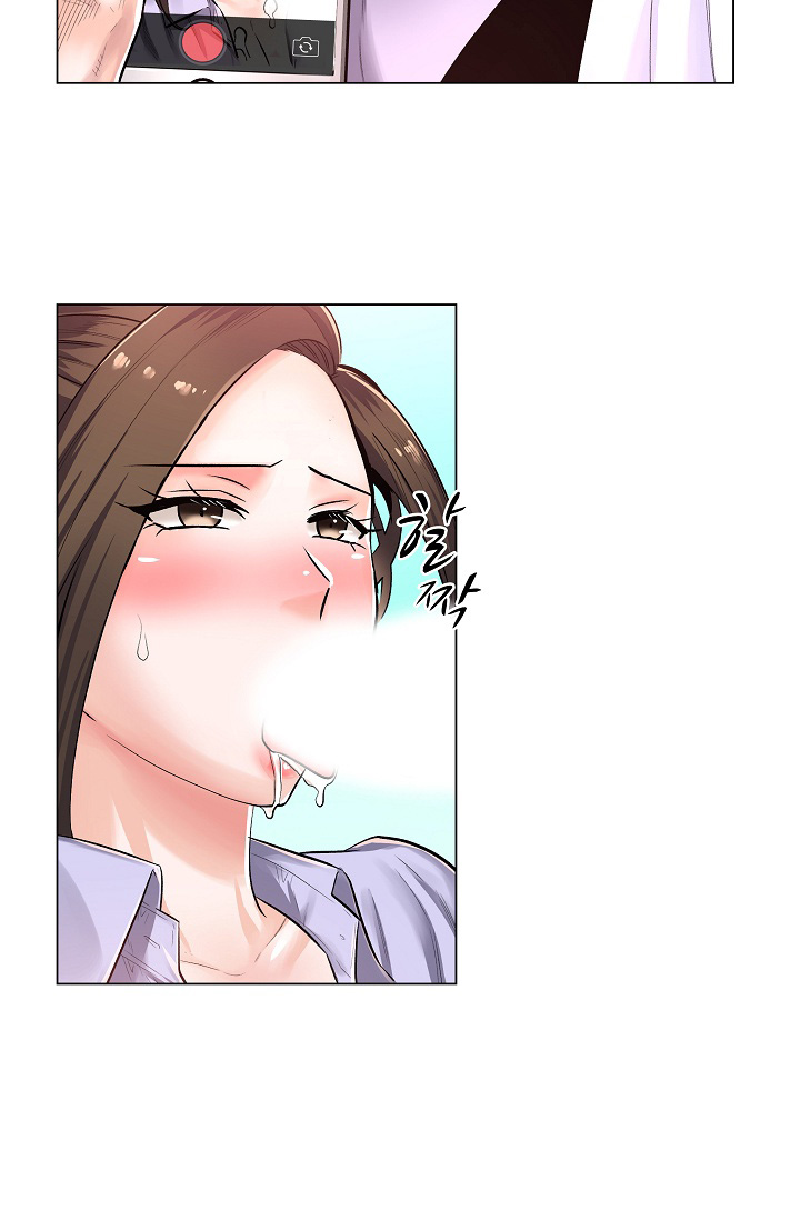 cô bác sĩ nguy hiểm chapter 3 40