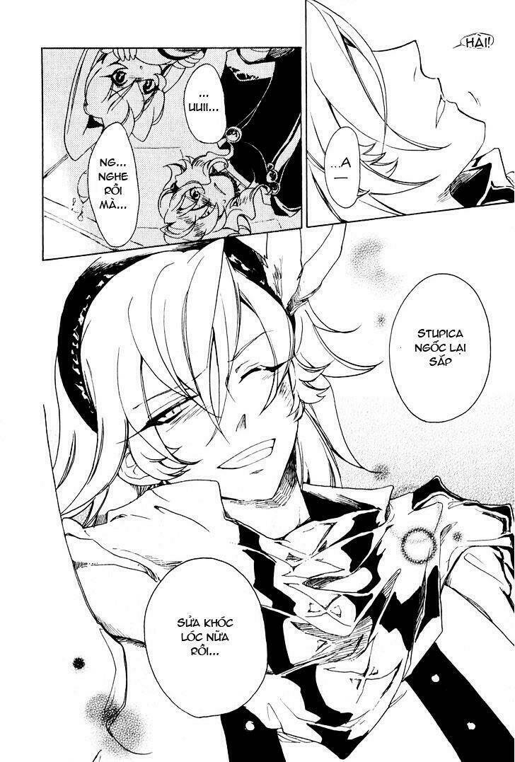 jauhara genya chapter 5 35