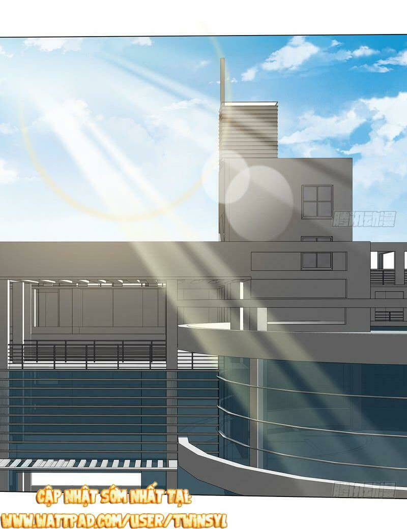 ái người tình xuất vu lam chapter 9 15