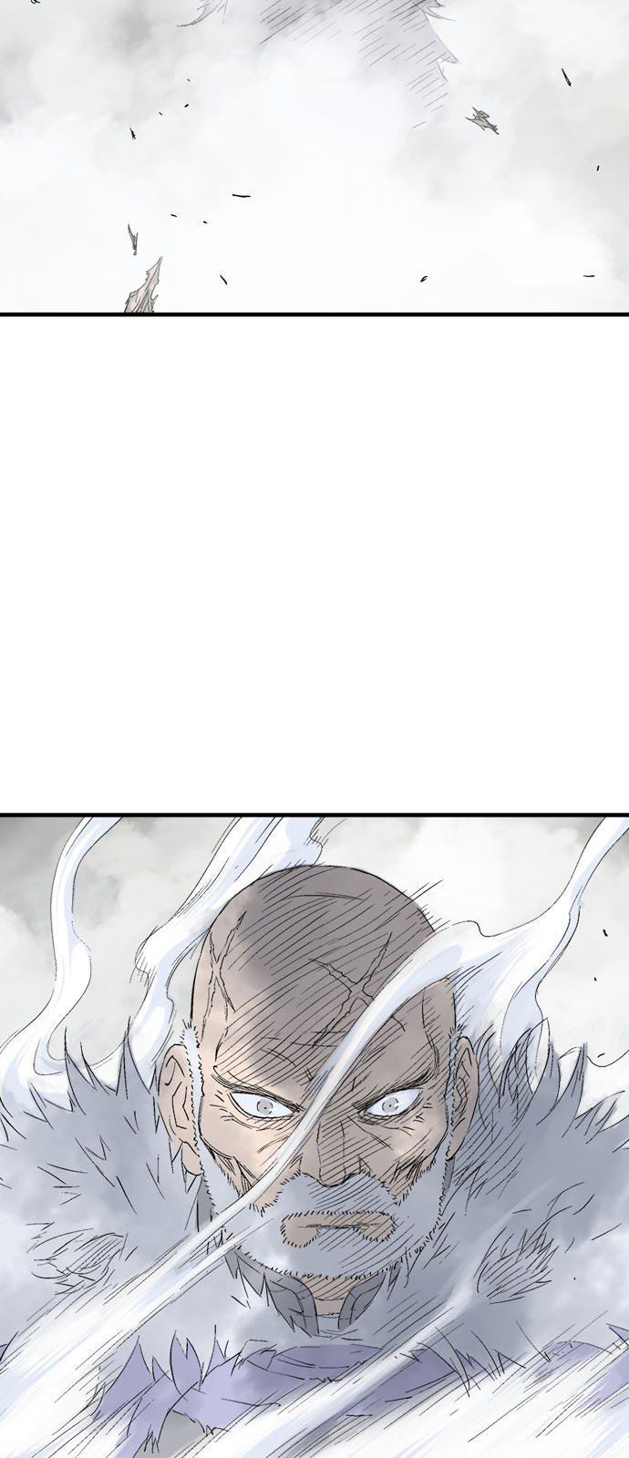 cao thủ 2 chapter 96 76