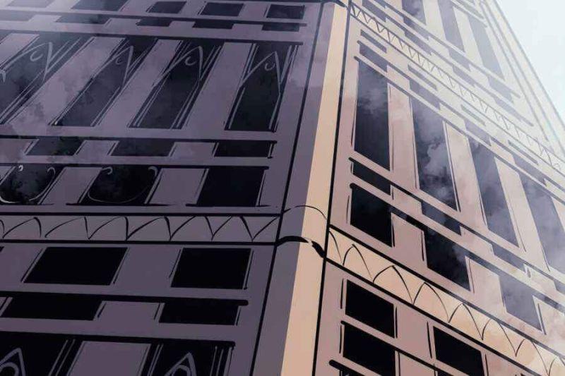 tôi trở lại thăng cấp một mình chapter 110 75