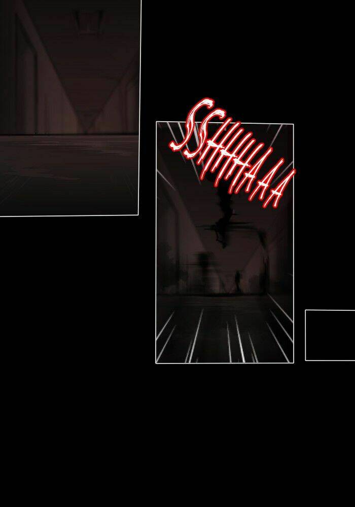 catharsis chapter 48 12