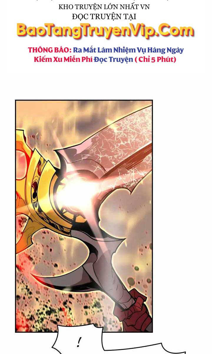 tôi là lính mới chapter 130 45