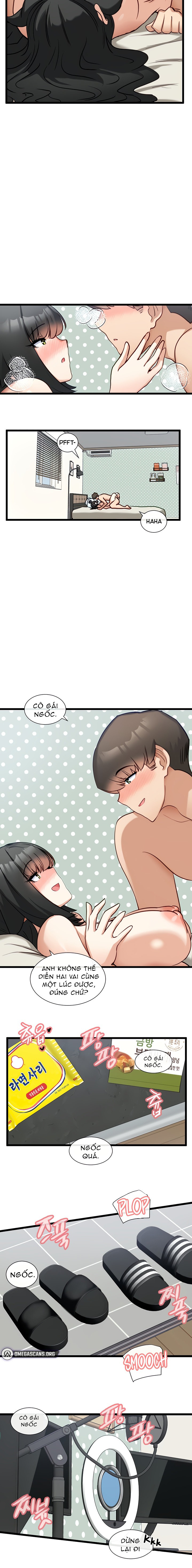 ứng dụng gây nghiện chapter 22 8