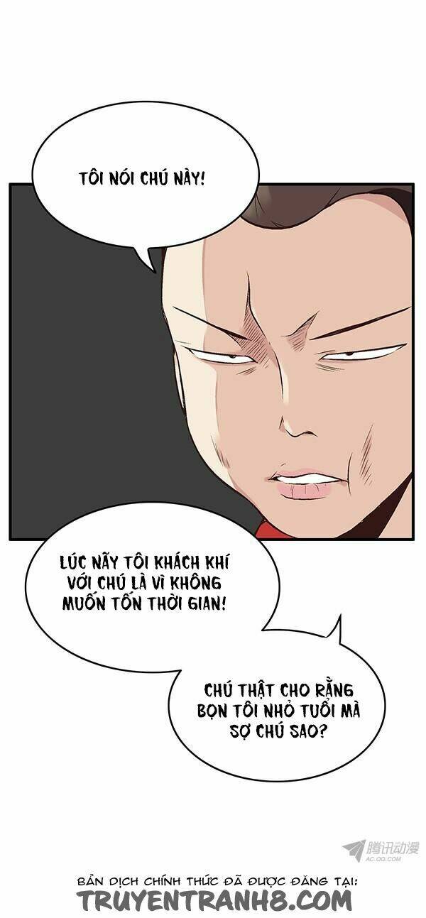 love-c romantic fruity chapter 1 34