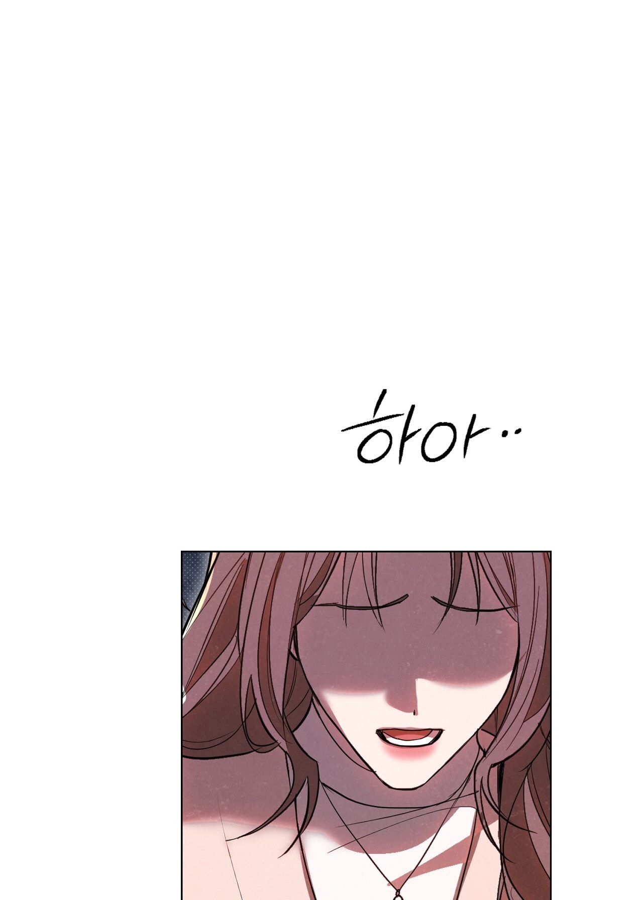 [18+] Trời Sinh Địch Thủ chapter 51.2 7