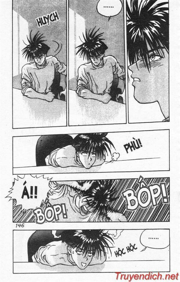 lights out chapter 51 40