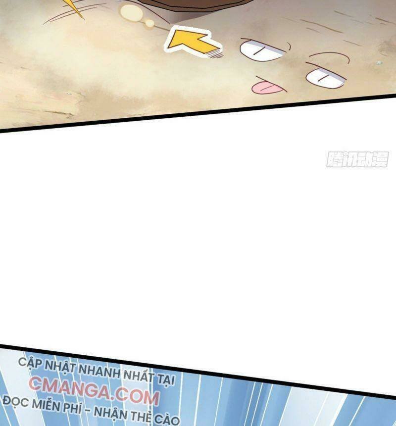 đứng yên ! phụng chỉ đánh cướp đây chapter 8 35