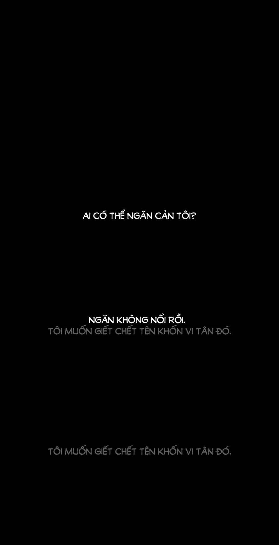 nghe nói tôi là đại tiểu thư phản diện chapter 26 47