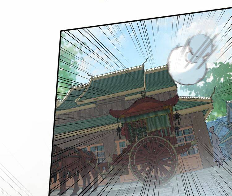 hoa nhan sách chapter 70.1 36