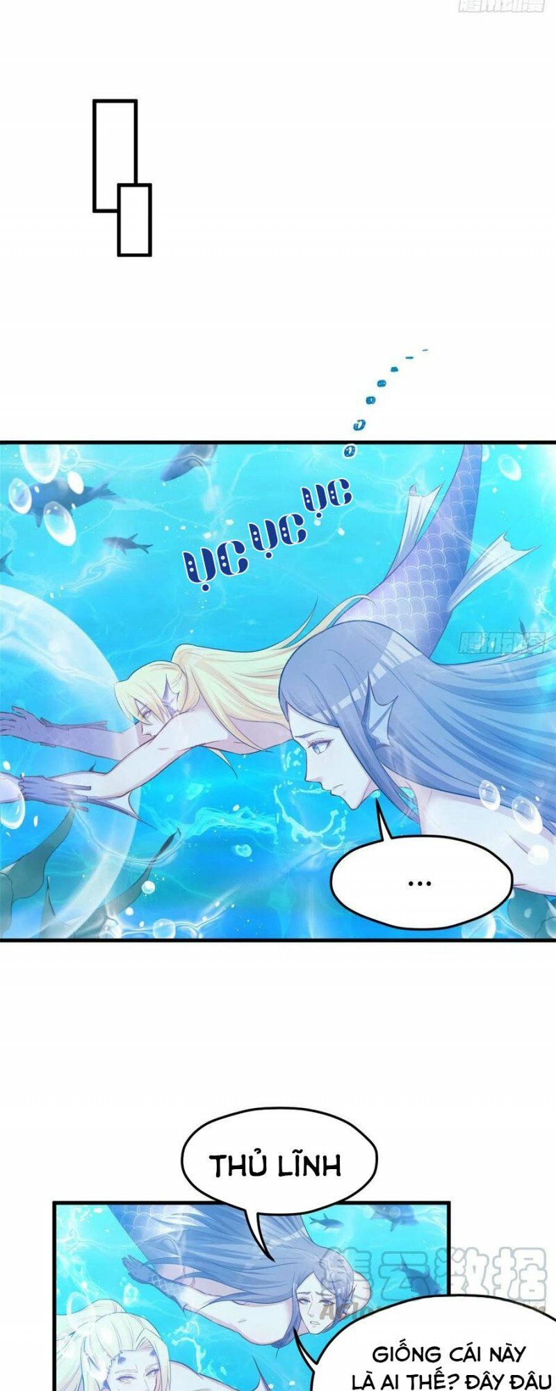 [16+] thảnh thơi thú thế chủng chủng điền, sinh sinh tể chapter 232 14