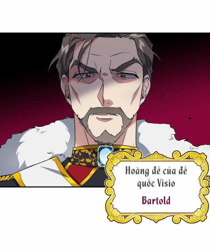 tế phẩm công chúa chapter 1 78