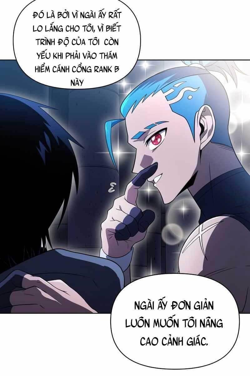 sự trở lại của người chơi sau 10000 năm chapter 39 146