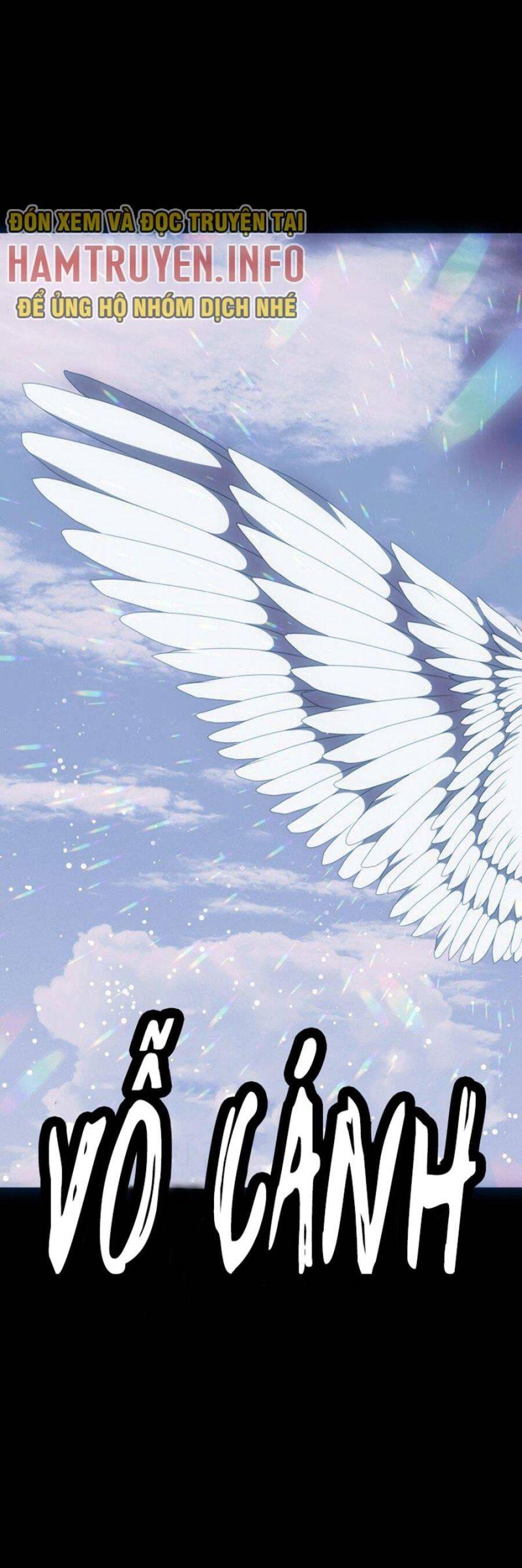 tử thần chapter 59 118