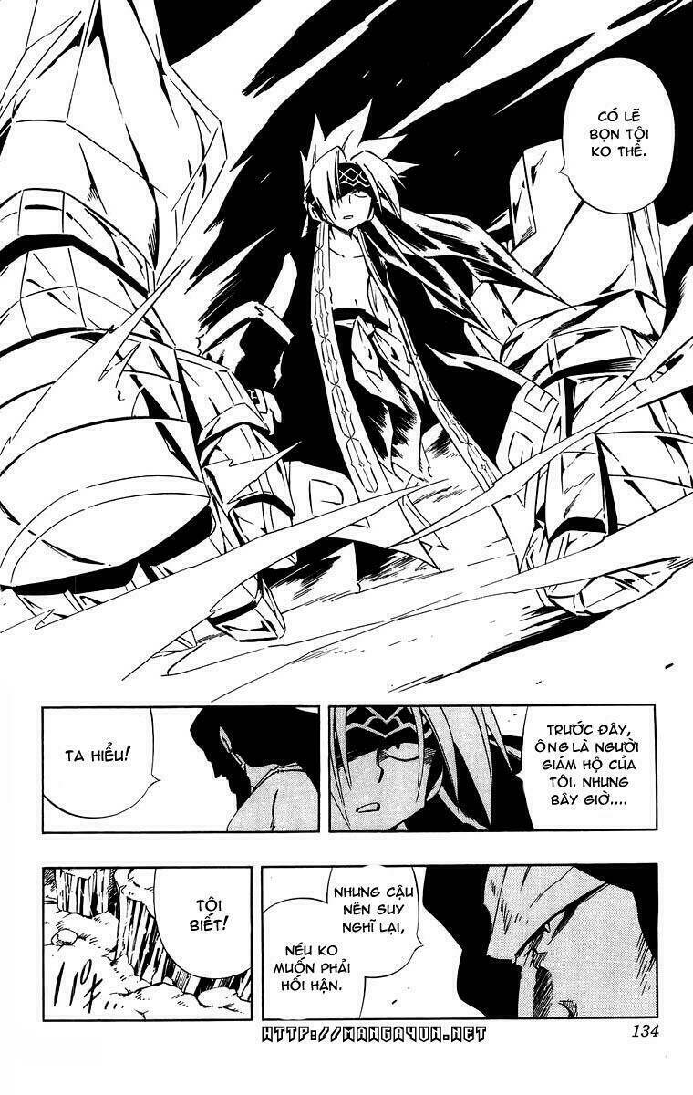 vua pháp thuật chapter 282 10