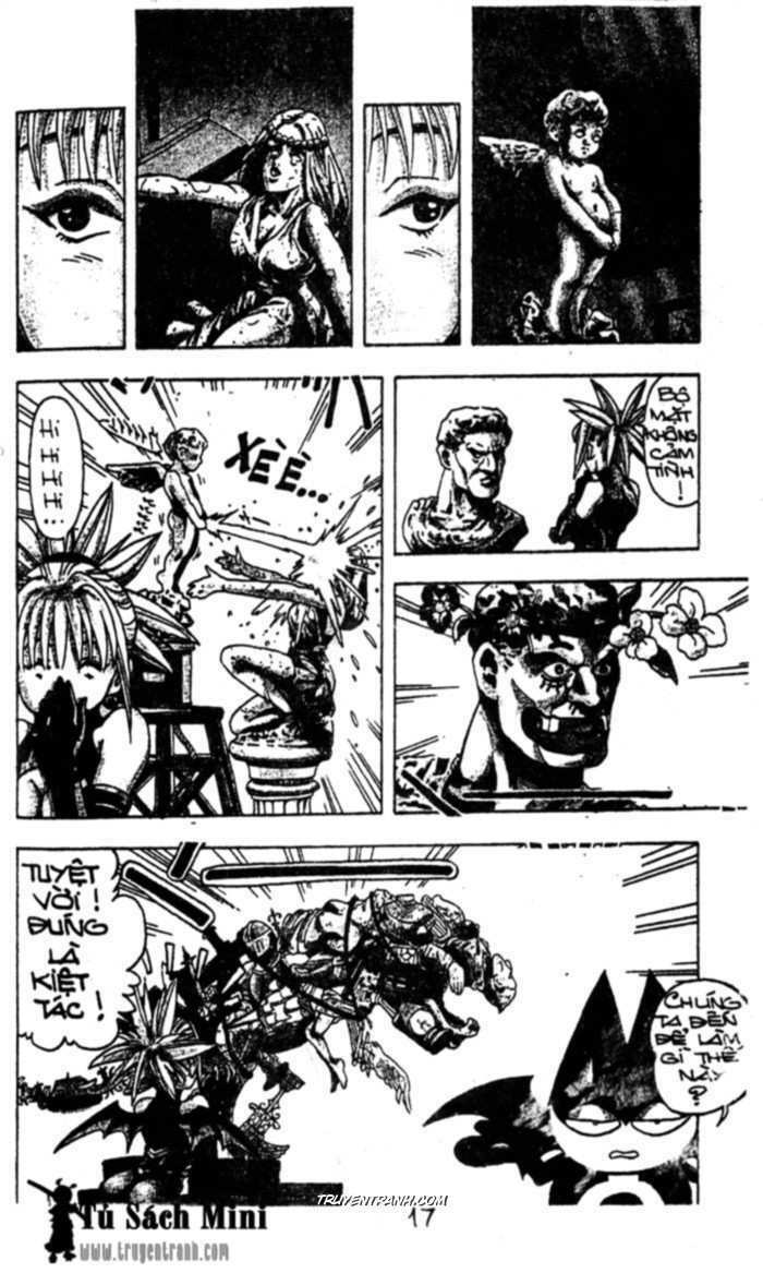 shadow lady chapter 1 17