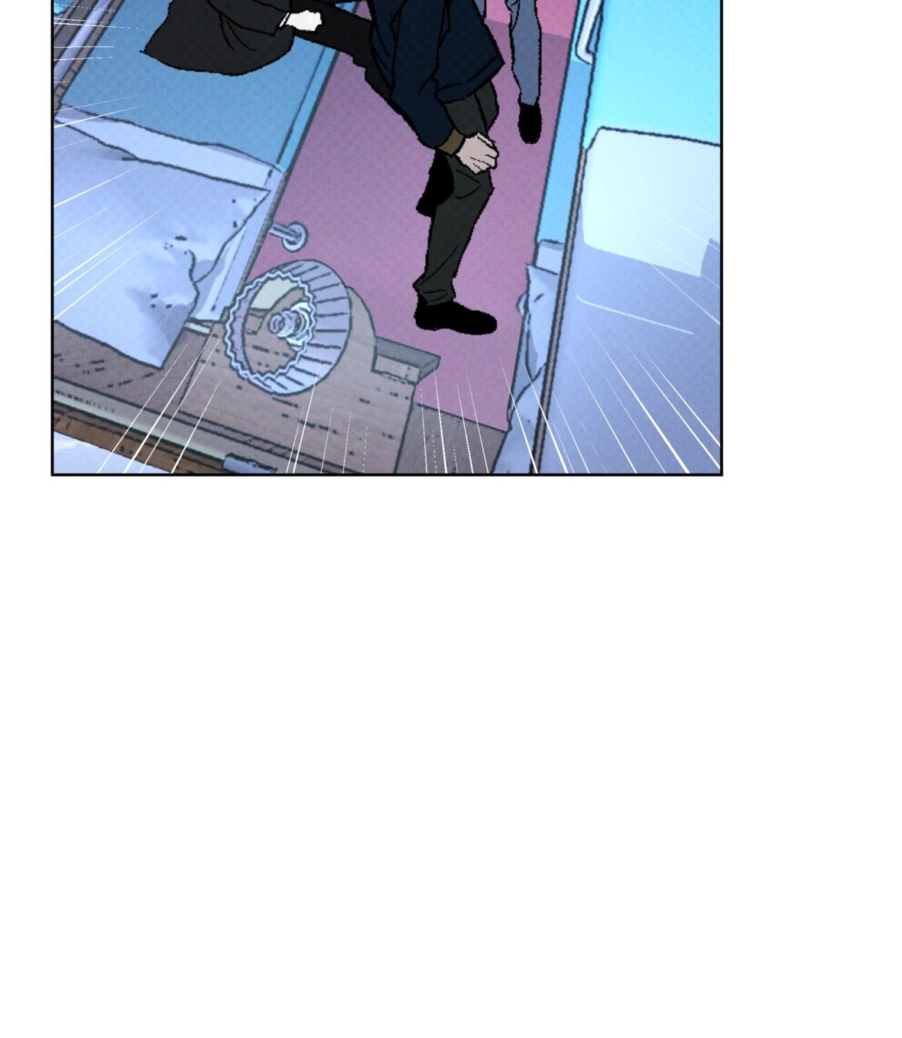 codename anastasia chapter 23.2 25