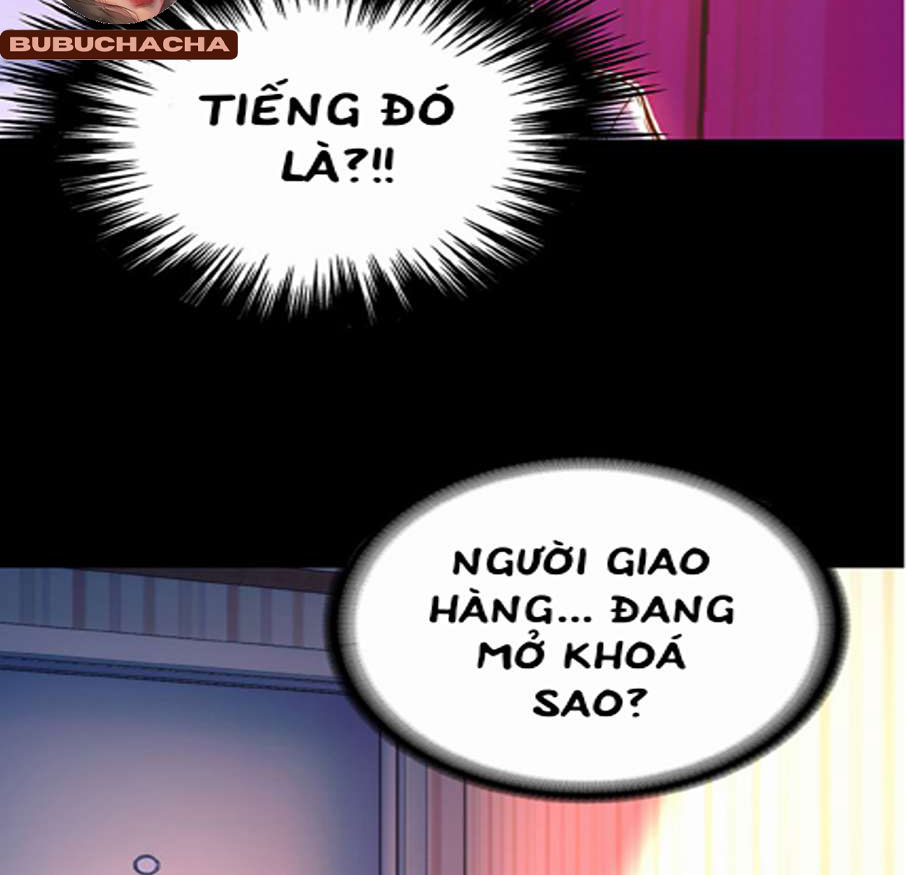 Điều Khiển Cơ Thể Chapter 9 - Trang 101